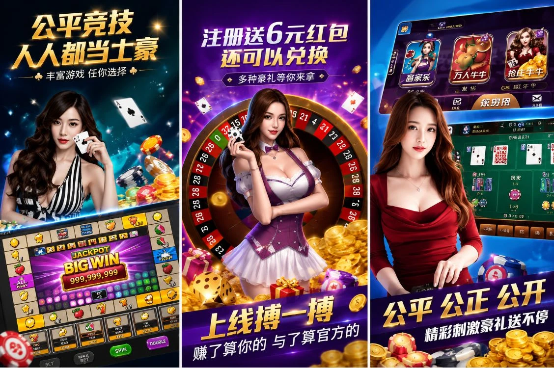 草莓网站免费观看在线赛事视觉